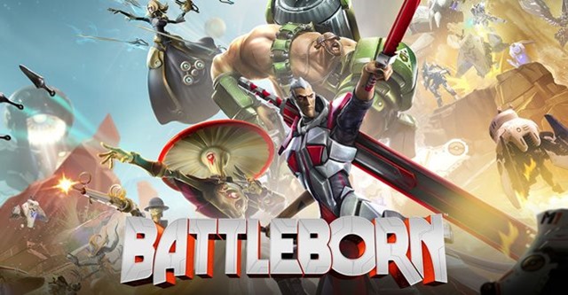 battleborn unlock heroes guide 01