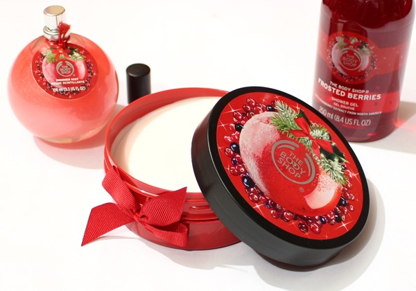 FrostedBerryTheBodyShop4