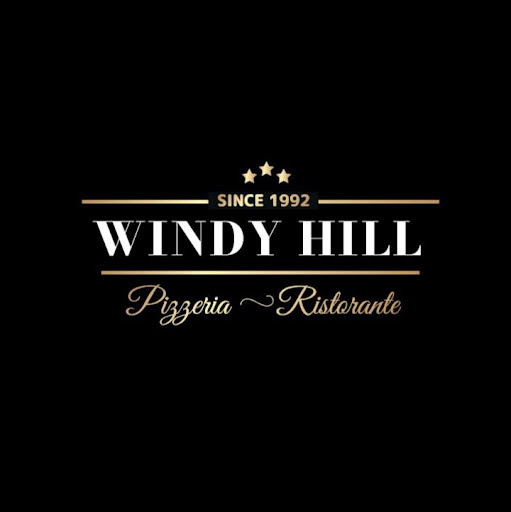 Windy Hill - Ristorante, Pizzeria e Sala ricevimenti Reggio Calabria