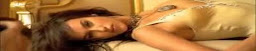 Profile cover photo