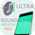 Ultra Sound Booster Pro1.0.3