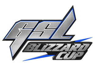 파일:attachment/블리자드컵/blizzardcup.jpg