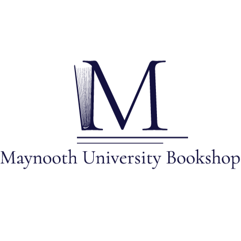 Maynooth University Bookshop logo