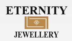 Eternity Jewellery | Diamond Specialists