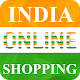 Download INDIA Online Shopping - All in One Shopping App For PC Windows and Mac 1.1