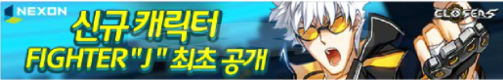 파일:4haHF57.png