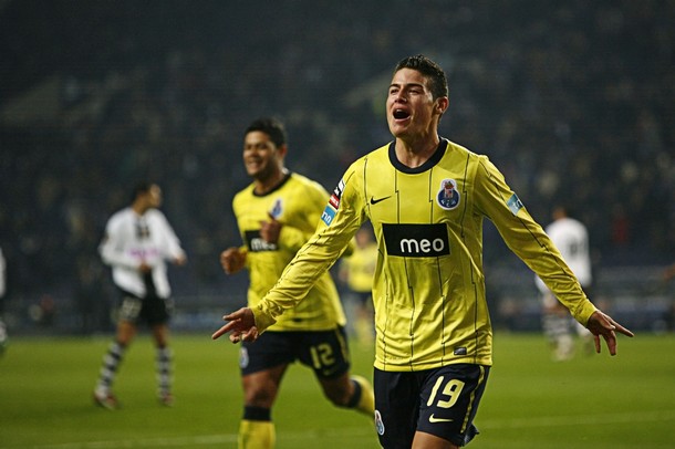 James Rodríguez - Página 12 James+Rodriguez_2