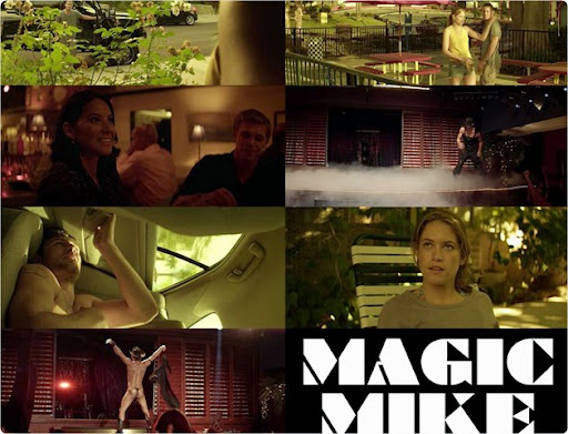 El Mágico Mike [2012] [DvdRip] Español Latino 2013-06-30_02h02_00