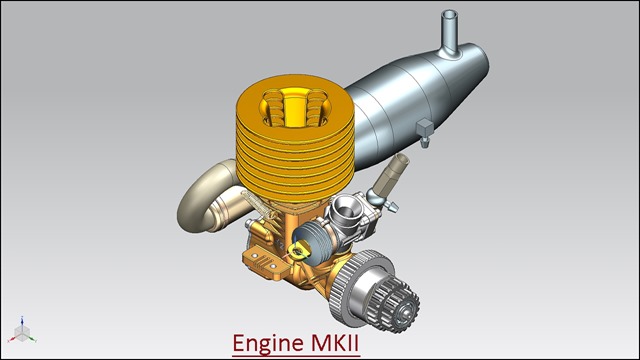 Engine MKII_1