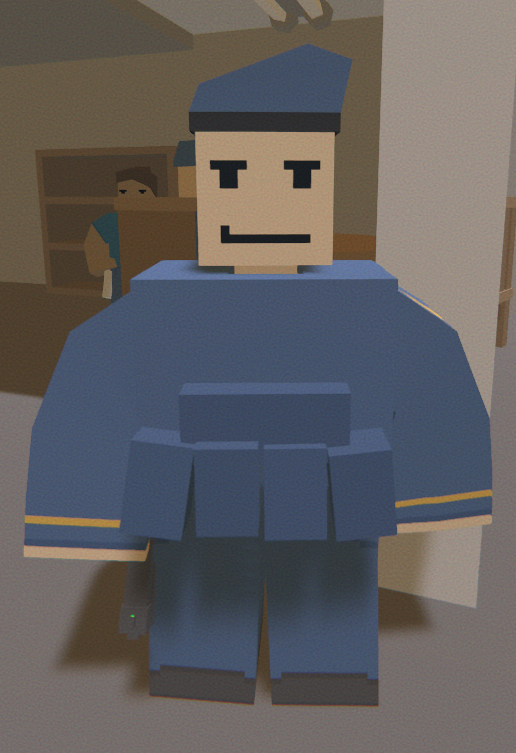 파일:Unturned/MacAlastair.png