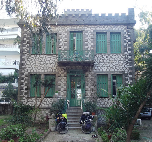 DSCF4314.JPG