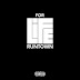 
Runtown – For Life