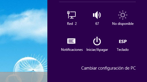 1-configurar-PC