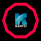 Download KAND.TJ For PC Windows and Mac 1.0