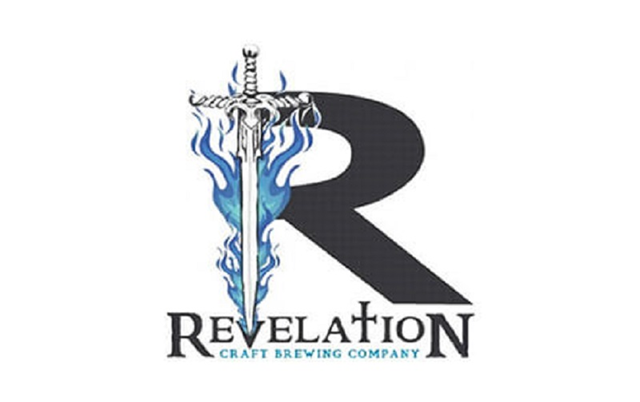 Revelation Craft Brewing To Purchase 16-Mile Brewing