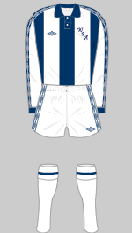 파일:external/www.historicalkits.co.uk/west_bromwich_albion_1977-1981.gif