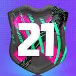 FUT 21 by Nicotom Apk