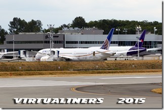 07 KPEA_Paine_Field_Traffic_0012-VL