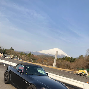 S2000 AP2