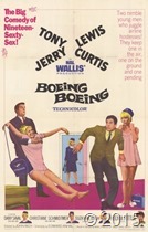 boeing-boeing-movie-poster-1965-1020248975