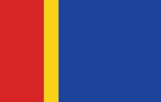 파일:external/upload.wikimedia.org/320px-Flag_of_the_Sami_people_%28old_unofficial%29.svg.png