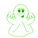 3%252520%2525283%252529.gif