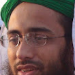 SyedAtifHassan