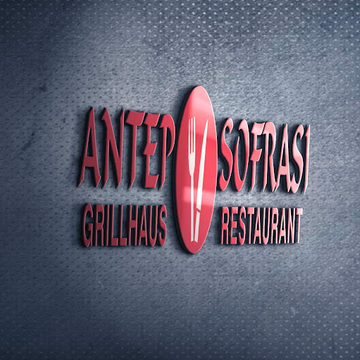 Antep Sofrasi Grillhaus&Restaurant logo