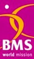 BMS_World_Mission_Logo