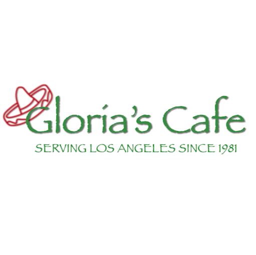 Gloria's Cafe