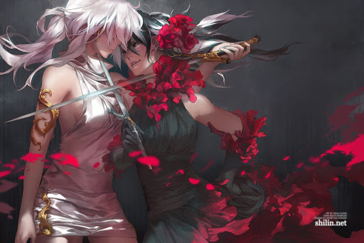 carciphona___tango_by_shilin-d62eaa0-2013-03-15-07-05.jpg