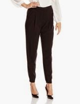 <br />T Tahari Women's Petar Pant