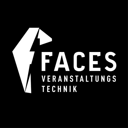 faces Veranstaltungstechnik GmbH