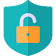 Cyber Security MCQs icon