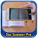 Document Scanner Pro icon