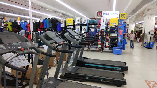 decathlon kandanchavadi