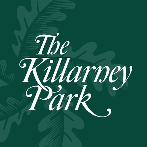 The Killarney Park logo