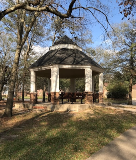 Recreation Center «Devonshire Recreation Center», reviews and photos, 19511 Lajuana Ln, Spring, TX 77388, USA