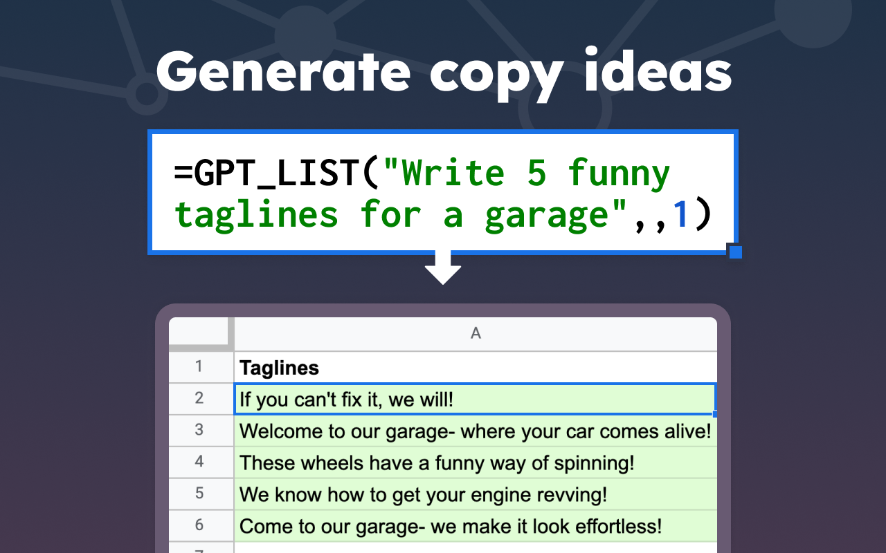 Text Editor - Google Workspace Marketplace