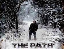 فيلم The Path