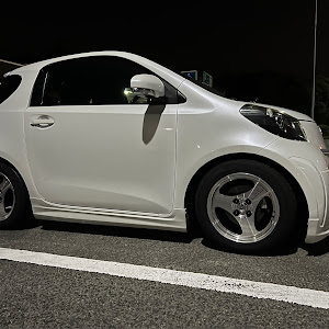 iQ NGJ10