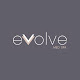 Evolve Med Spa