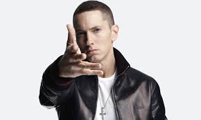 Image result for eminem