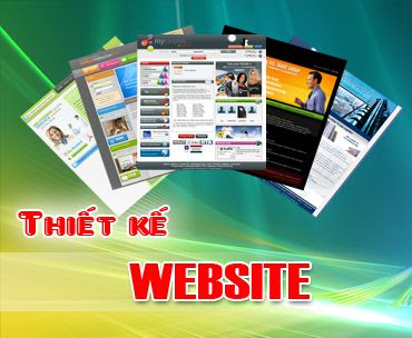 Giáo trình thiết kế web với Javascript 1244415736_thiet-ke-web