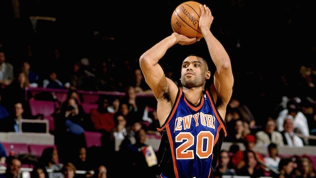 파일:external/www.rantsports.com/20.-Allan-Houston.jpg