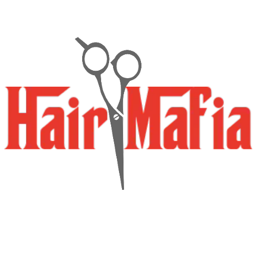 Beauty Mafia, LLC