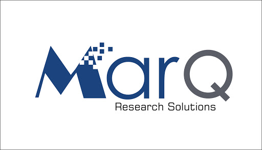 MarQ Research Solutions, 5-70/59, Prashanth Nagar,, Near Reddy Enclave,, Old Alwal, Secunderabad, Telangana 500010, India, Research_and_Development_Company, state TS