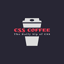 CSS Coffee