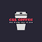 Item logo image for CSS Coffee