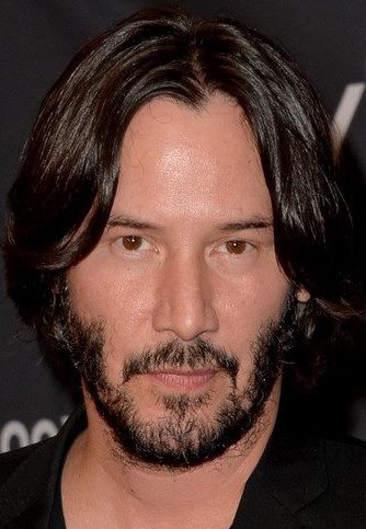 Keanu Reeves Profile Pics Dp Images